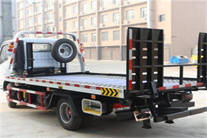 扎囊24小时道路救援电话