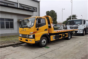 扎囊车辆公路救援