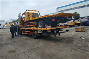 扎囊同城汽车补胎