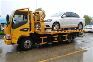 扎囊附近拖车救援24小时服务热线